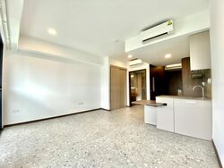 One Pearl Bank (D3), Apartment #467226541